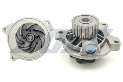 DOLZ A280 EAN: 8430632012805.