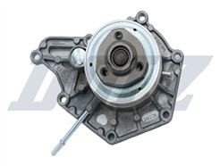 DOLZ A361V
