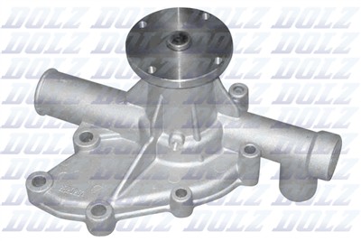 DOLZ B202 EAN: 8430632022026.