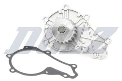 DOLZ C122 EAN: 8430632031226.