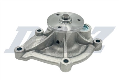 DOLZ C136 EAN: 8430632031363.