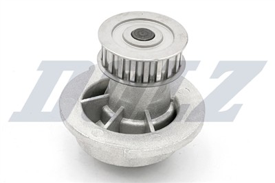 DOLZ D210 EAN: 8430632042109.