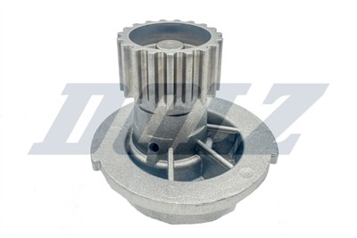 DOLZ D211 EAN: 8430632042116.