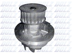 DOLZ D215