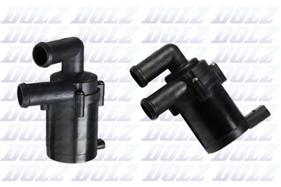 DOLZ EA577A