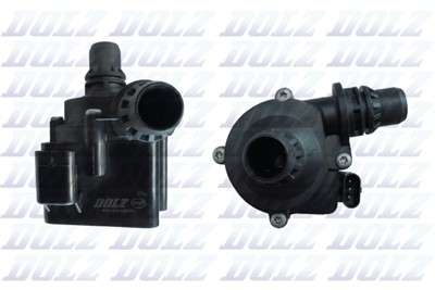 DOLZ EB559A