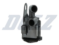 DOLZ EB680A