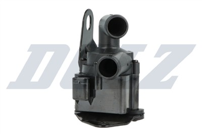 DOLZ EB680A