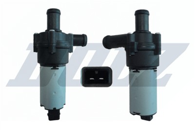 DOLZ EW532A EAN: 0.