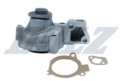 DOLZ F115 EAN: 8430632061155.