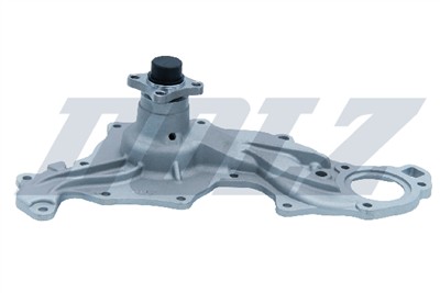 DOLZ F122 EAN: 8430632061223.