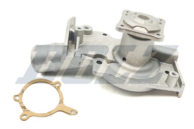 DOLZ F126 EAN: 8430632061261.