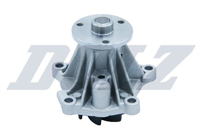 DOLZ F130 EAN: 8430632061308.