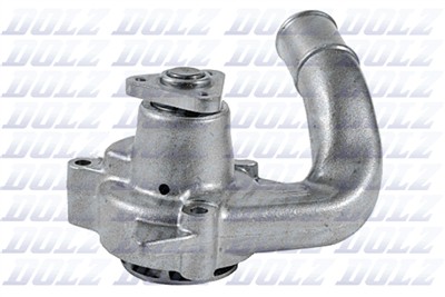 DOLZ F139 EAN: 8430632061391.