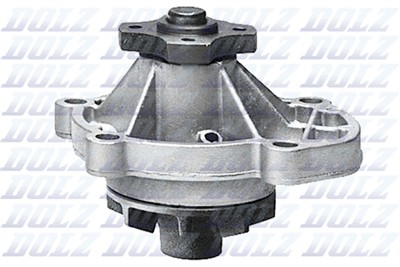 DOLZ F199 EAN: 8430632061995.