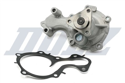 DOLZ F207 EAN: 8430632062077.