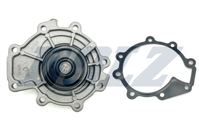 DOLZ F208 EAN: 8430632062084.