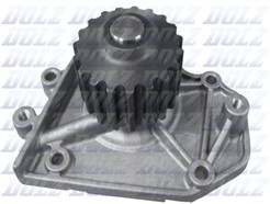 DOLZ H130