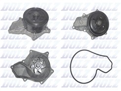 DOLZ H145