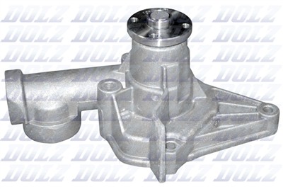 DOLZ H200 EAN: 8430632082006.