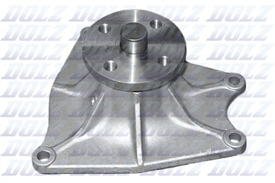 DOLZ H208SP EAN: 8430632086080.