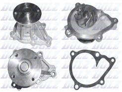 DOLZ H243