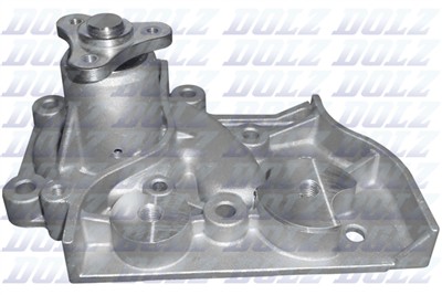 DOLZ K110 EAN: 8430632111102.