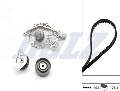 DOLZ KD019