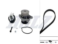DOLZ KD053