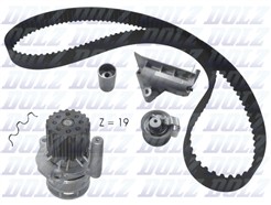 DOLZ KD082