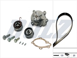 DOLZ KD137