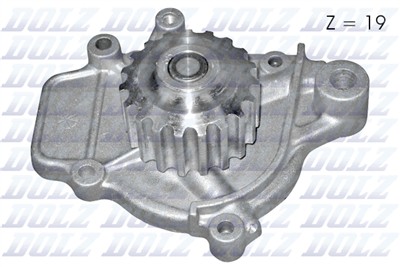 DOLZ M144 EAN: 8430632131445.