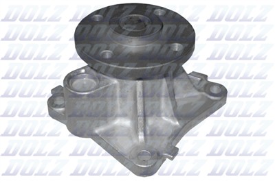 DOLZ M227 EAN: 8430632132275.