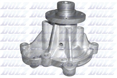 DOLZ M241 EAN: 8430632132411.