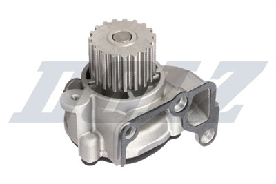 DOLZ M244 EAN: 8430632132442.