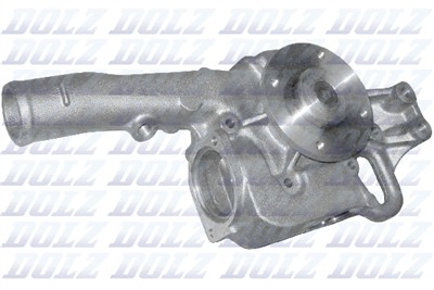 DOLZ M630 EAN: 8430632136303.