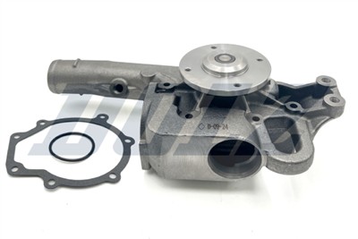 DOLZ M630 EAN: 8430632136303.