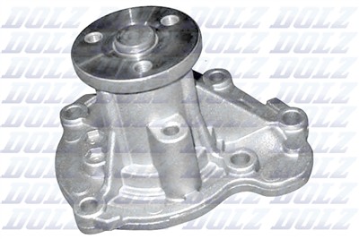 DOLZ N114 EAN: 8430632141147.