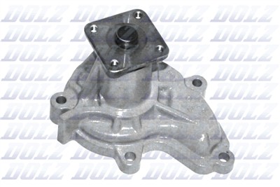 DOLZ N128 EAN: 8430632141284.