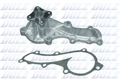 DOLZ N148 EAN: 8430632141482.