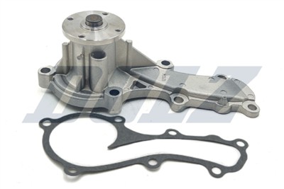 DOLZ N148 EAN: 8430632141482.