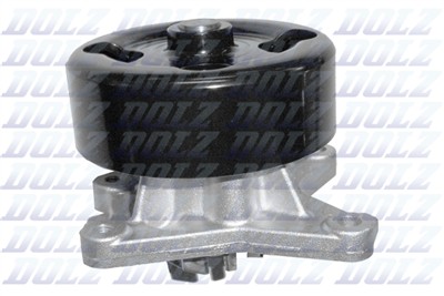 DOLZ N150 EAN: 8430632141505.