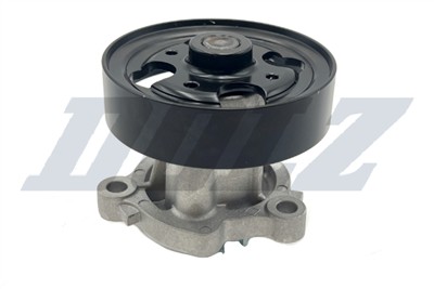 DOLZ N152 EAN: 8430632141529.