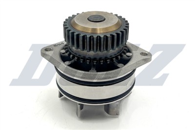 DOLZ N153 EAN: 8430632141536.