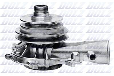 DOLZ O113 EAN: 8430632151139.