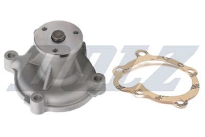 DOLZ O142 EAN: 8430632151429.