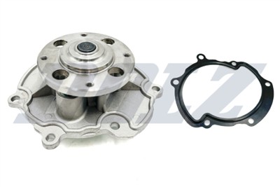 DOLZ O264 EAN: 8430632152648.