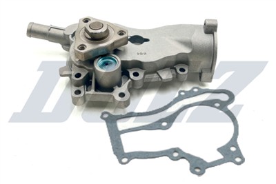 DOLZ O267 EAN: 8430632152679.