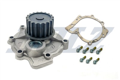 DOLZ R199 EAN: 8430632181990.