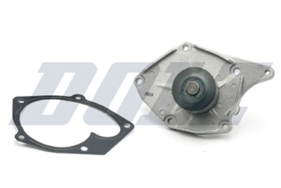 DOLZ R217 EAN: 8430632182171.